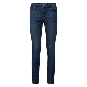 شلوار جین زنانه اسمارا مدل Me