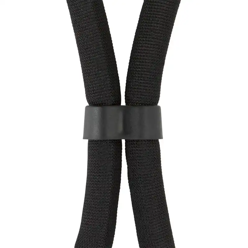 بند عینک تری بورد مدل G600