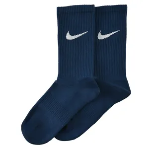 جوراب ساق بلند کد SOR1