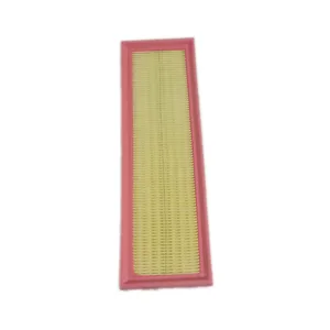 فیلتر هوای فیار فیلتر مدل IF/ p 211 مناسب برای پژو 405