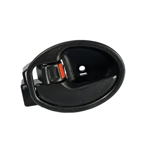 دستگیره داخلی درب سمت چپ متک کد bbz-1341 مناسب برای کوییک
