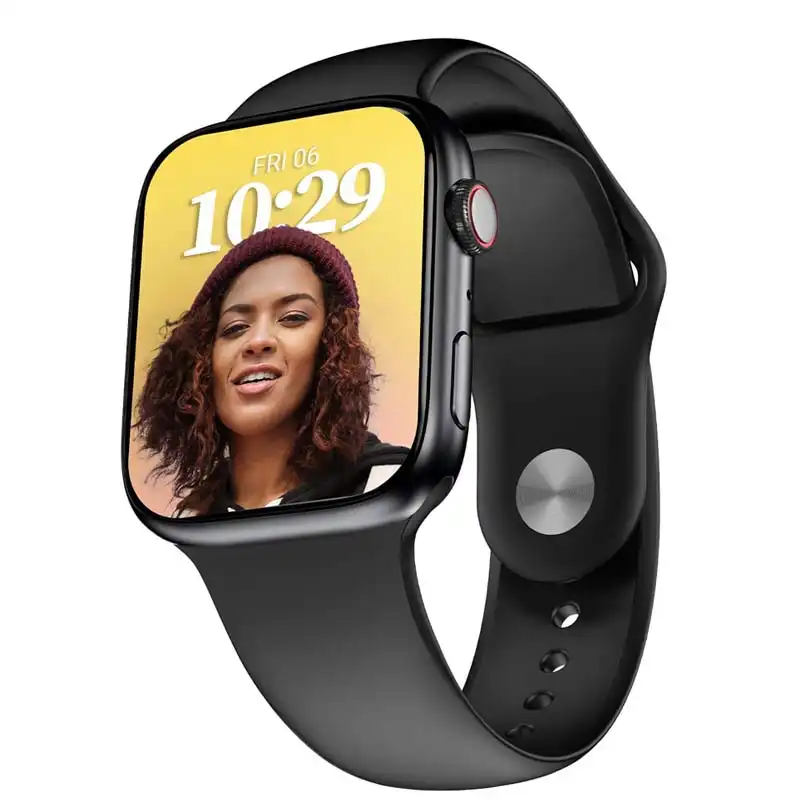 ساعت هوشمند مدل 8 I8 Promax