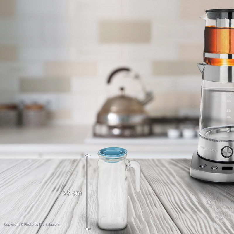 پارچ فریگور کد 87370