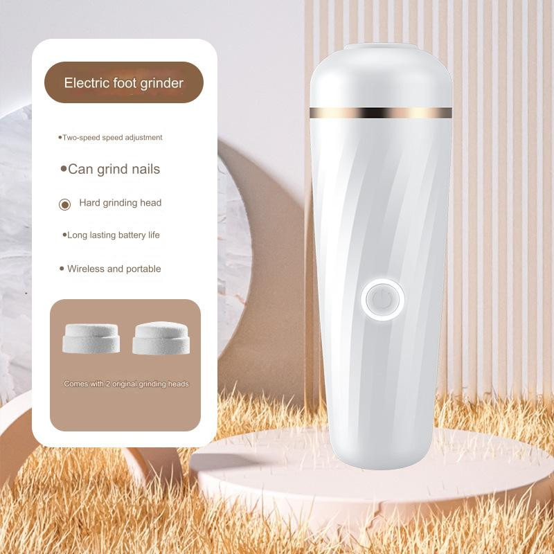 سنگ پا برقی مدل ZS-003