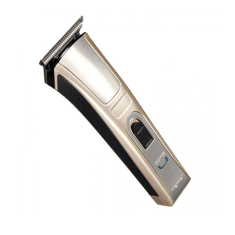 ماشین اصلاح موی سر و صورت کیمی مدل 5017