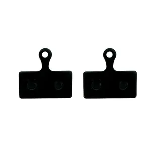 لنت ترمز دوچرخه وایب مدل 515V2 بسته 2 عددی