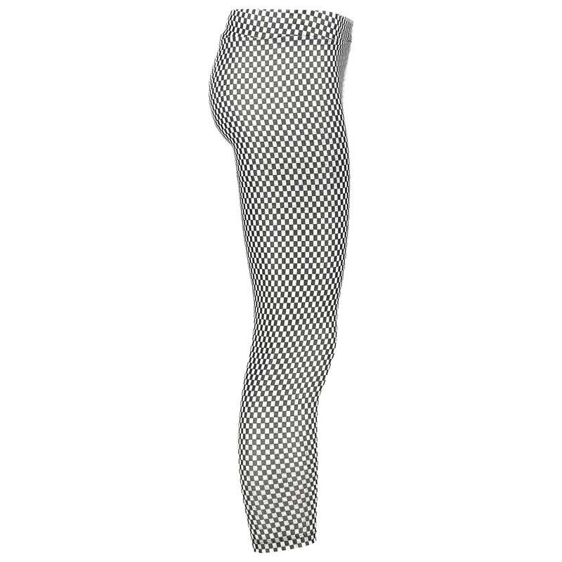 شلوار بچگانه مدل TS321