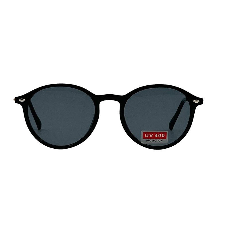 عینک آفتابی زنانه آکوا دی پولو مدل AQ 117