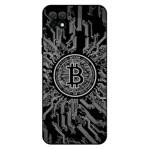 Megafone 7737 Cover For Huawei Nova Y60