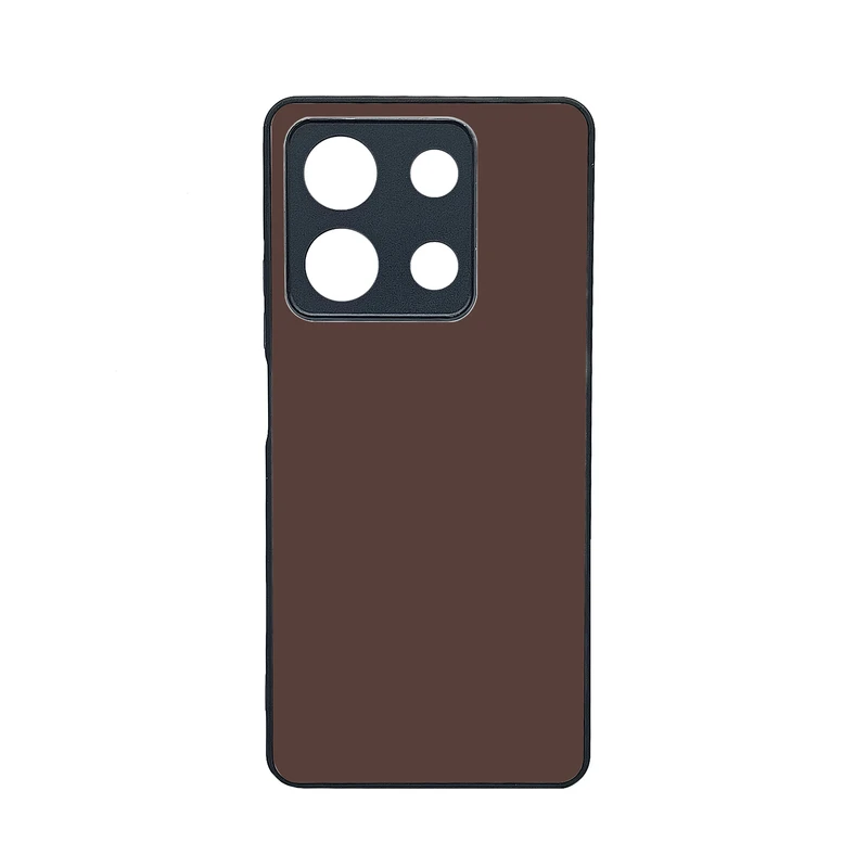 کاور قاب موبایل علوی مدل MLG مناسب برای گوشی موبایل شیائومی Redmi Note 13 5G