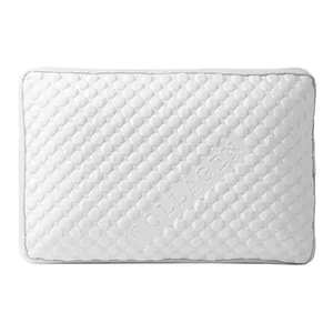 بالش ازدیلک مدل Visco Collagen