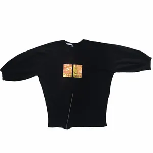 بلوز زنانه مدل 546765