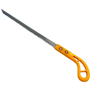 اره چوب و کناف مدل jt-12