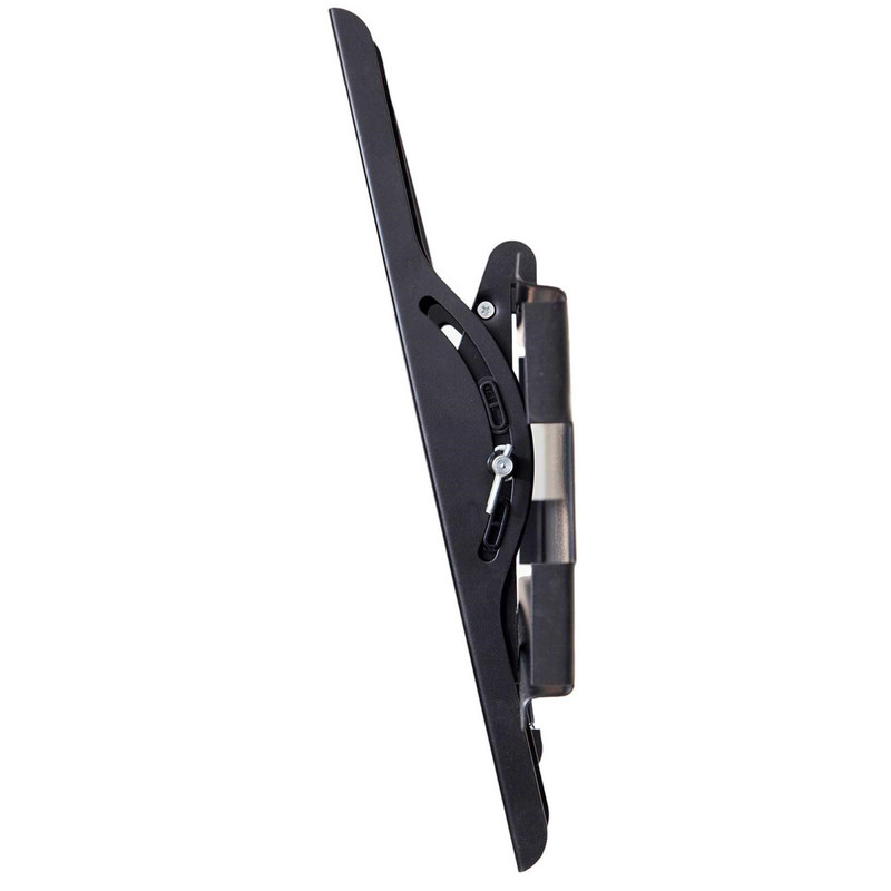 پایه دیواری تلویزیون تی ان اس مدل R1 مناسب برای تلویزیون های 32 تا 50 اینچ پایه دیواری تلویزیون تی ان اس مدل R1 مناسب برای تلویزیون های 32 تا 50 اینچ