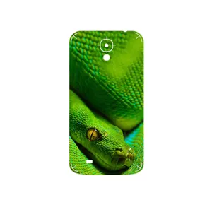 MAHOOT Snake Cover Sticker for Samsung Galaxy Mega 6.3 I9200