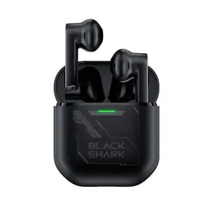هدست مخصوص بازی بلوتوثی بلک شارک مدل ZHE JOYBUDS AMBIENT MODE