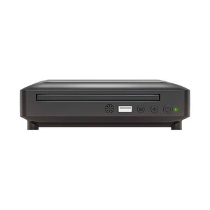 پخش کننده dvd کیهویت مدل dvp-508