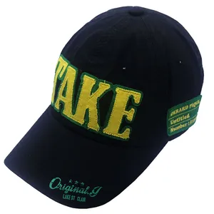 کلاه کپ تیک مدل AG5