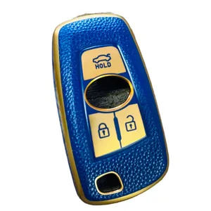 کاور ریموت خودرو وارون مدل P-533-CH2 مناسب برای تارا 