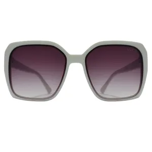 عینک آفتابی زنانه کوکیا مدل مربع کائوچو کد 95 UV400