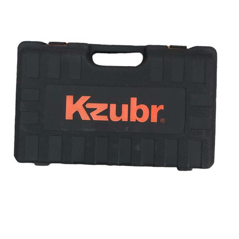 دریل بتن کن زوبر مدل KRH24-620 K10102