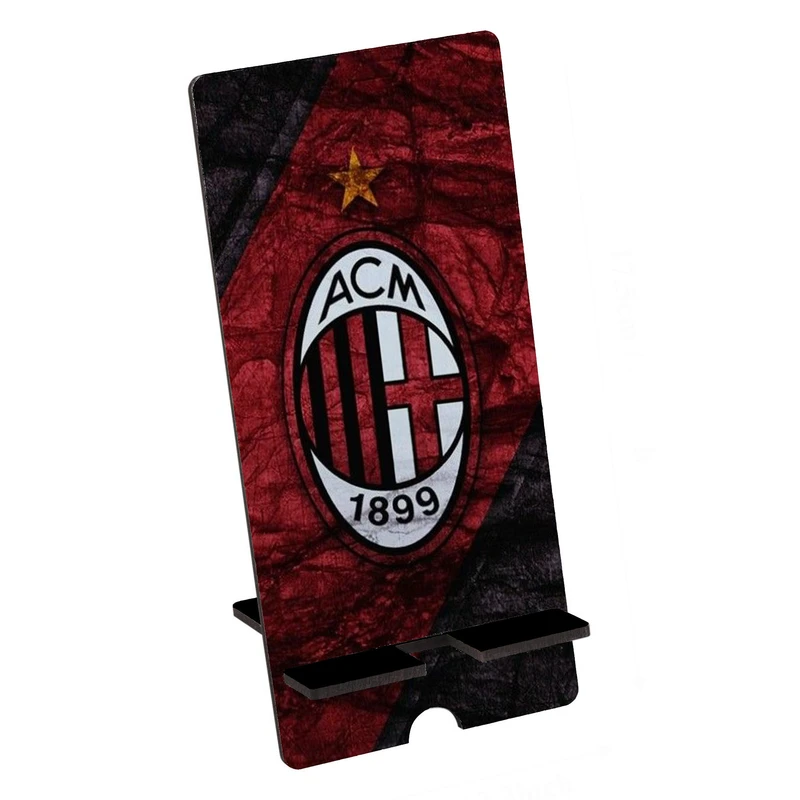 پایه نگهدارنده گوشی موبایل آی تمر مدل آث میلان کد 208