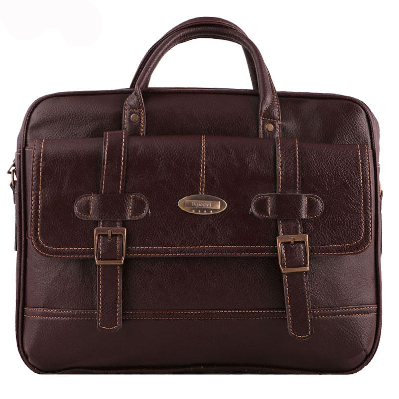 کیف اداری مدل 01236