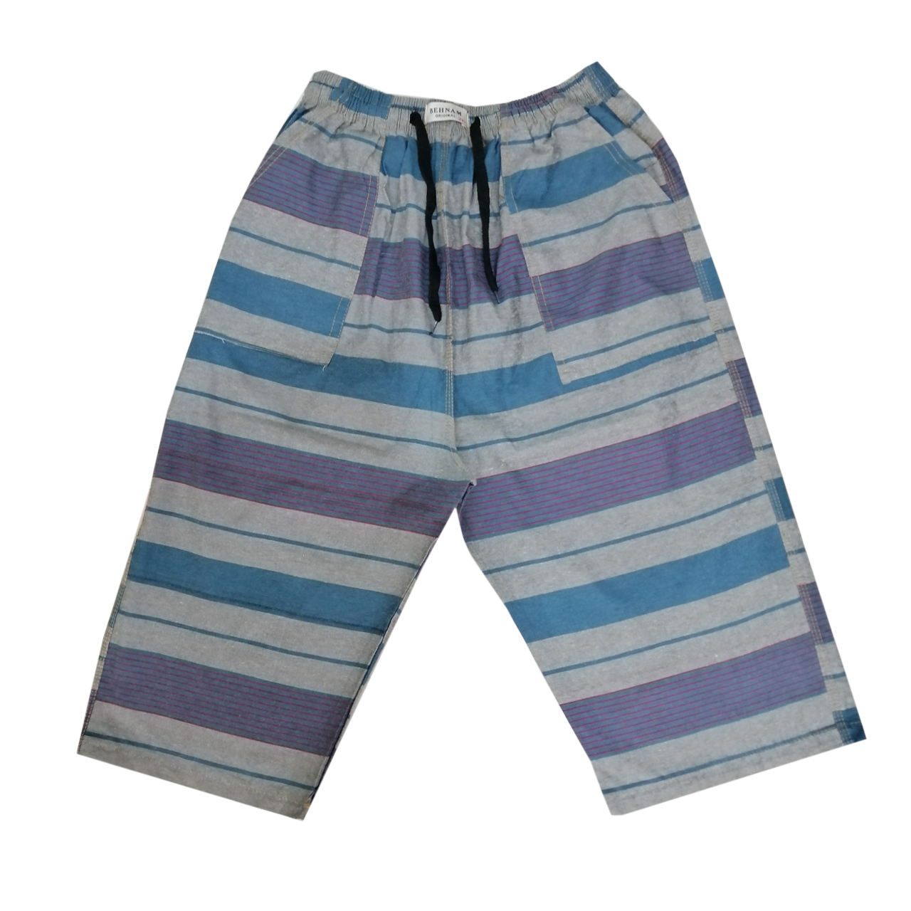 شلوارک مردانه مدل  NMK 23