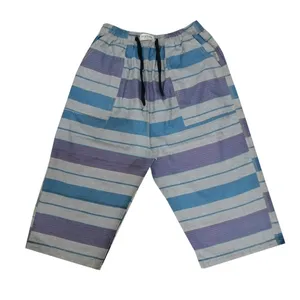 شلوارک مردانه مدل NMK 23