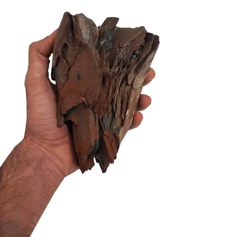 صخره تزیینی آکواریوم مدل Sto1