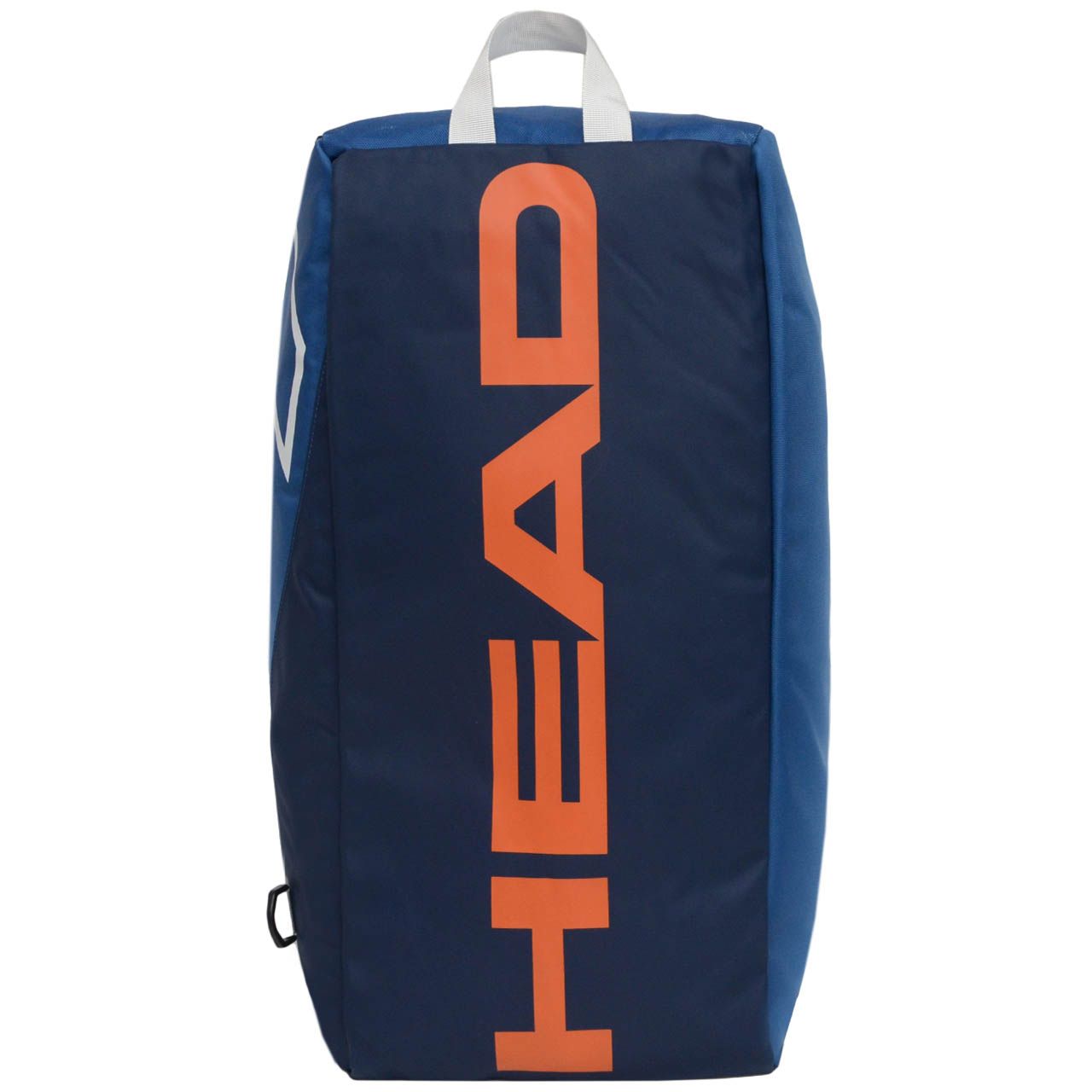 کوله پشتی ورزشی هد مدل HB0199 -  - 2