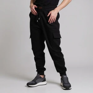 شلوار مردانه مدل اسلش کد rr-42723