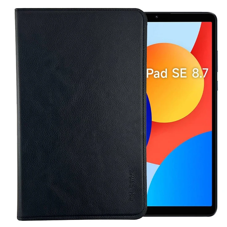 کیف کلاسوری گاردتک مدل IR_SE مناسب برای تبلت شیائومی Redmi Pad SE 8.7 Inch