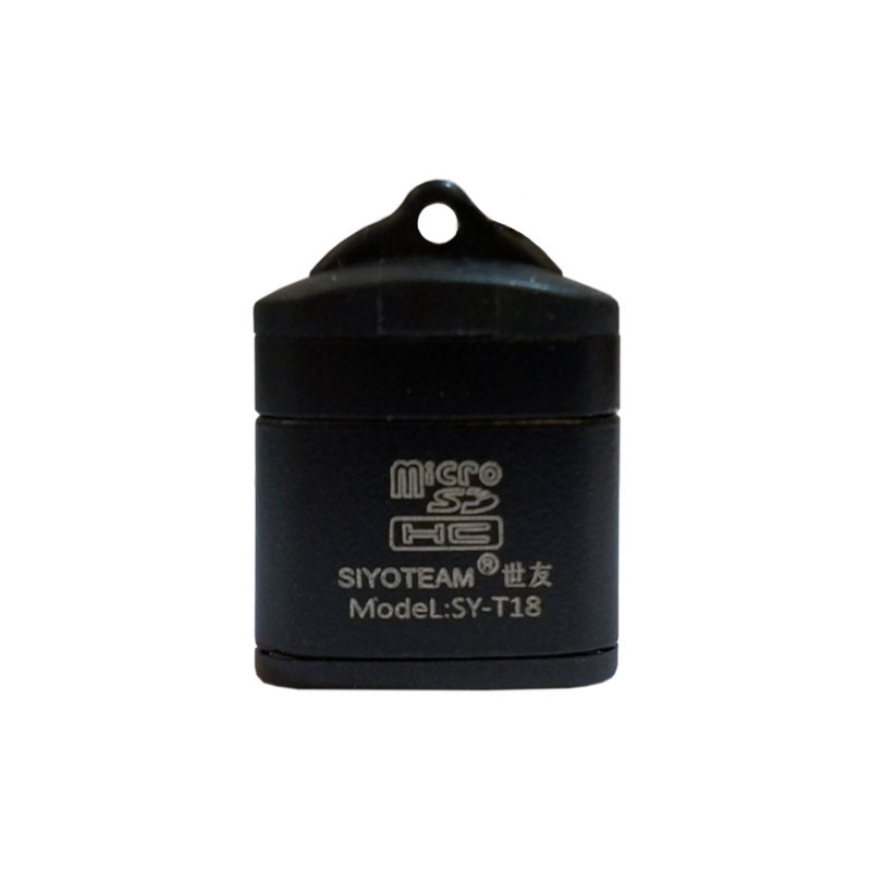 کارت‌خوان سایوتیم مدل SY-T18