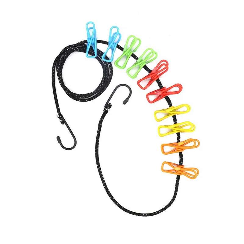 بند رخت مدل 001