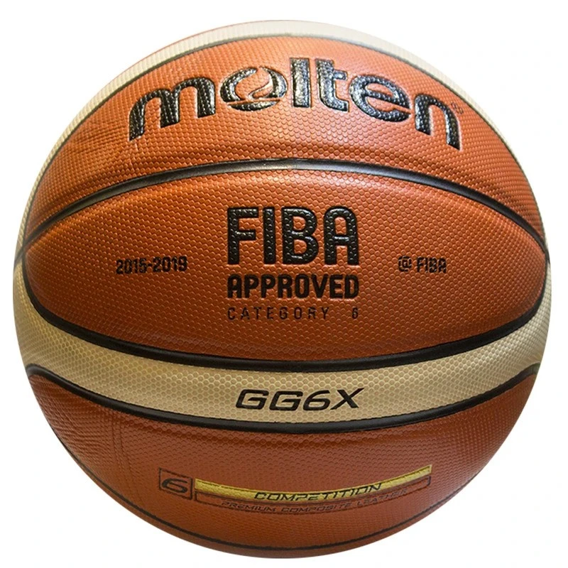 توپ بسکتبال مدل GG6