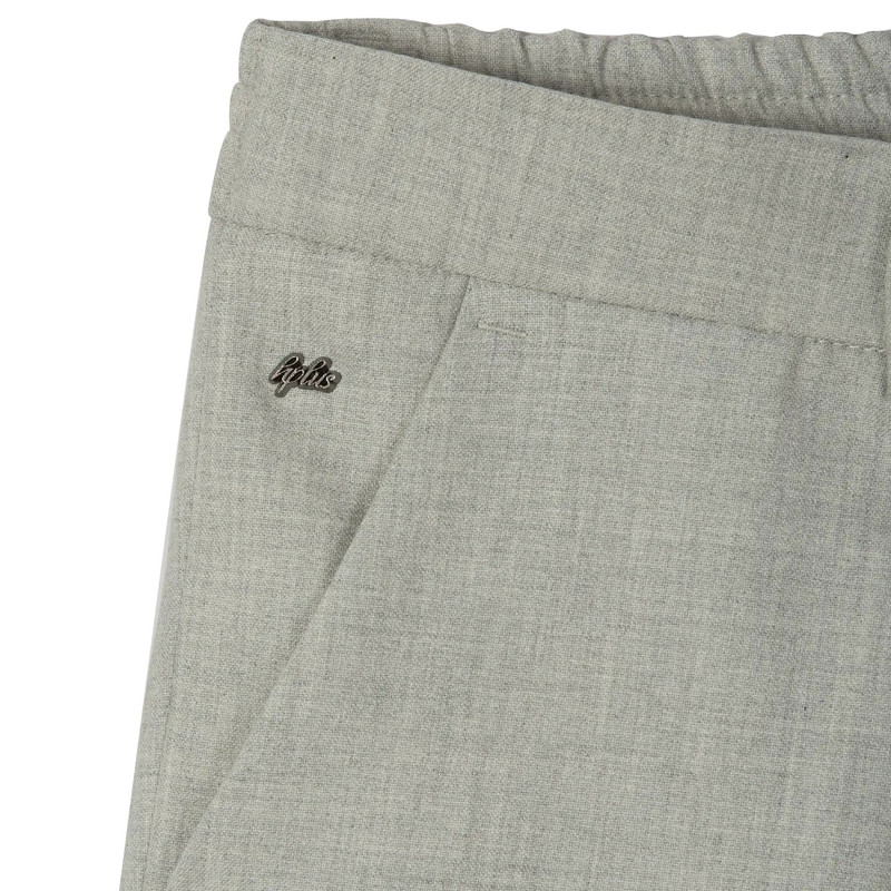 شلوار مردانه مدل MMDS_AT6849