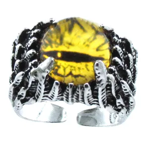انگشتر  کد F002