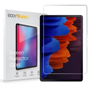BodyGuard TabG Screen Protector For Samsung Galaxy Tab S7 