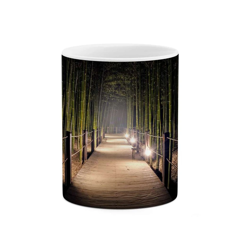 ماگ کاکتی مدل منظره کد mgh14236