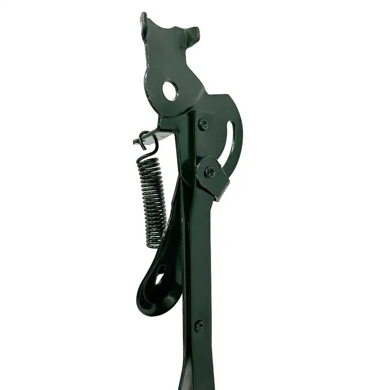 جک دوچرخه مدل 28 قدیمی