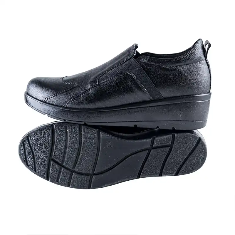 کفش طبی زنانه پاتکان مدل marpel