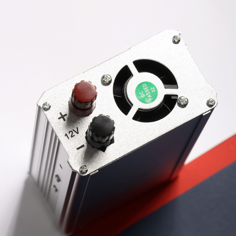 اینورتر 12 ولت خودرو مدل 1000w اینورتر 12 ولت خودرو مدل 1000w