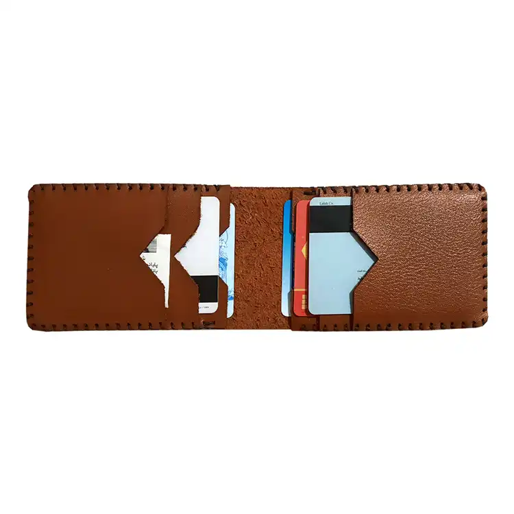 جاکارتی مدل اسم نوید 854552