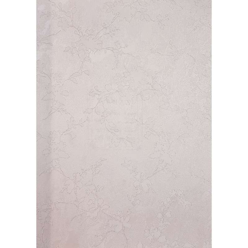 کاغذ دیواری دکورمال مدل DM180076