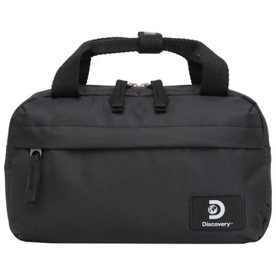 کیف کمری دیسکاوری مدل CAVE D00813