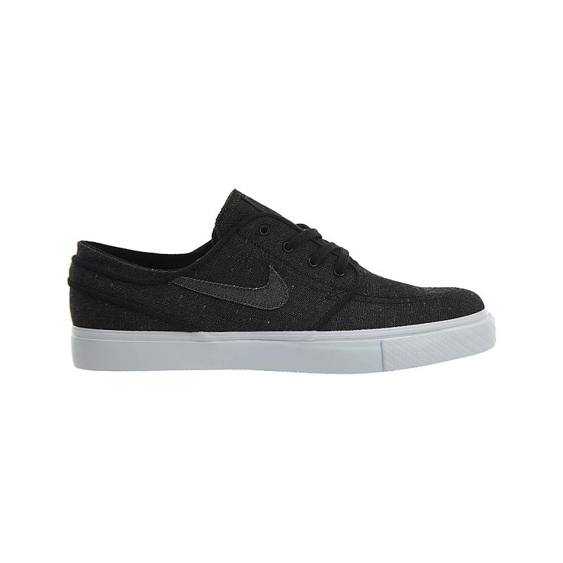 Nike zoom hotsell sb stefan janoski