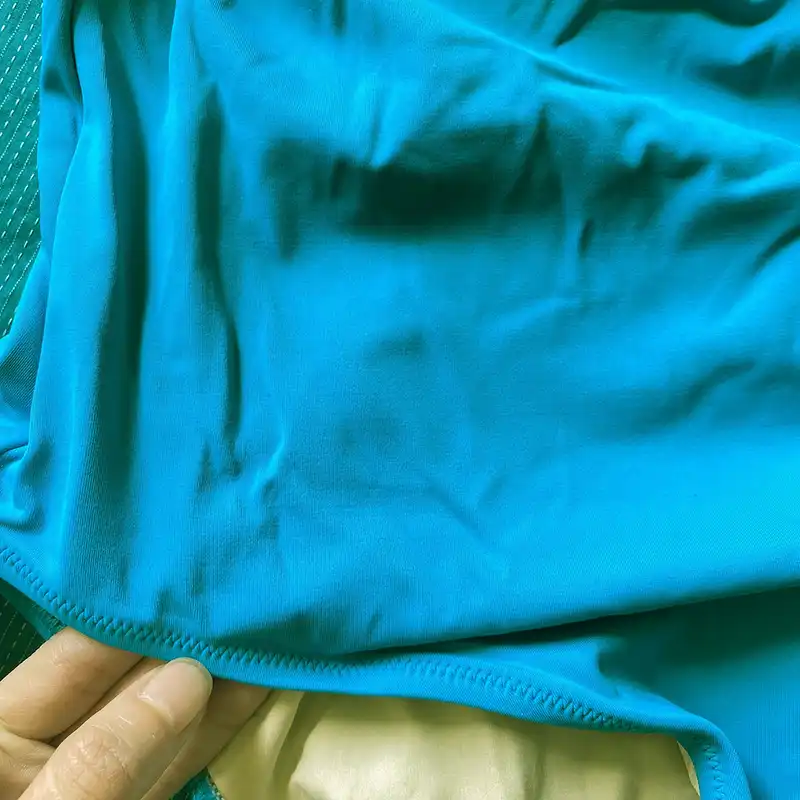 مایو زنانه مدل 6561795