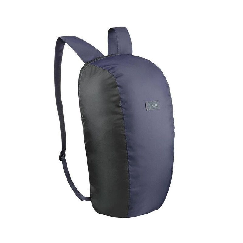 کوله پشتی سفری فورکلاز مدل Laci-10