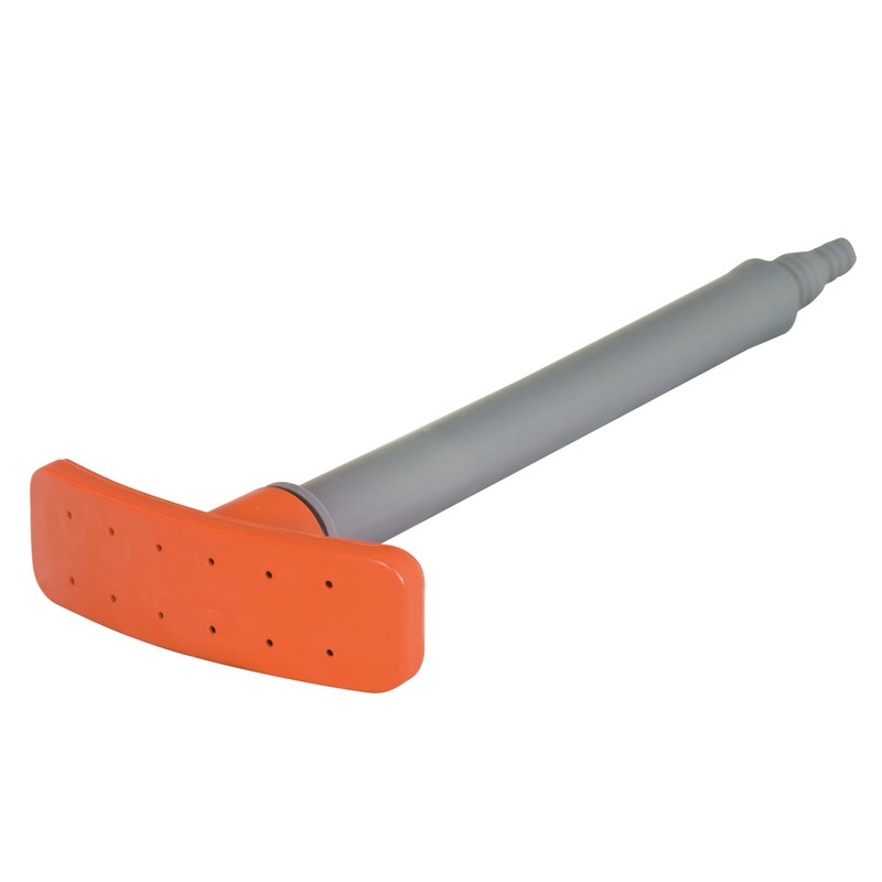 سری آبپاش مدل دسته بلند بسته ۳ عددی سری آبپاش مدل دسته بلند بسته ۳ عددی